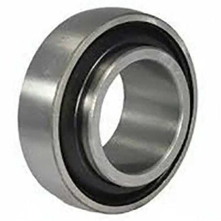 Aftermarket Bearing, Ball A-1733001-AI